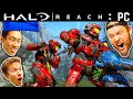 The Best of Halo Reach!