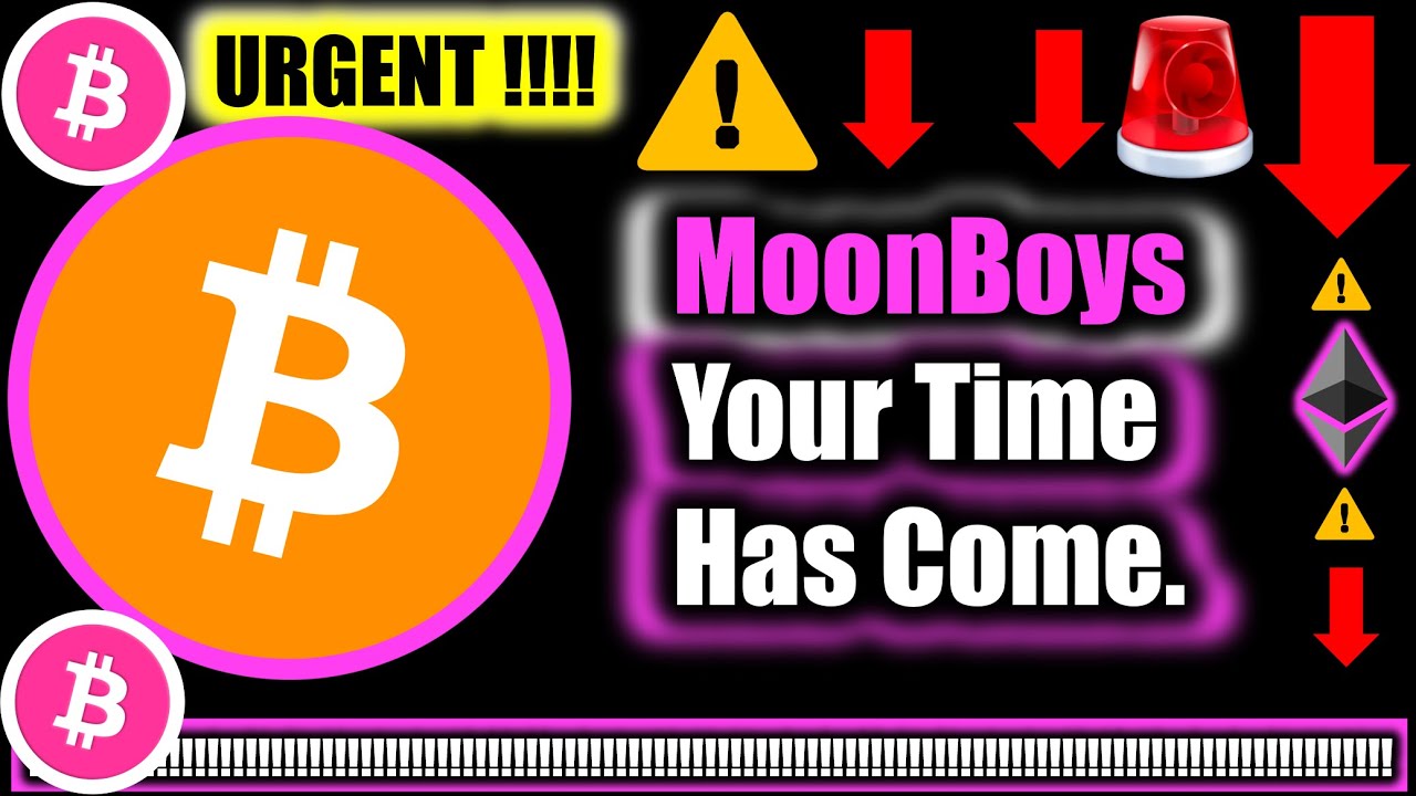 Crypto kirby today (77) foto