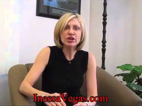 true-mortgage-calculator---easy-to-use---gives-complete-payment