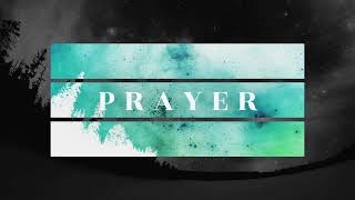 Midweek for Wednesday, August 14, 2024