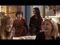 Modern family  luke adoption  sts