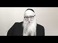 Ep. 79: Understanding Your Purpose & Existence Using Kabbalah w/ Rabbi Moshe Miller