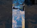 video en plainfield nj con mucha nieve