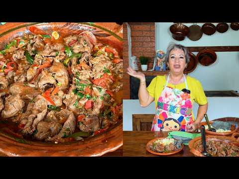Delicious and Easy-to-Make Drunken Steak