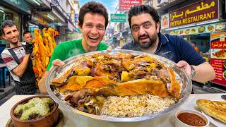 You Won’t Believe You Can Find This Food in Asia!