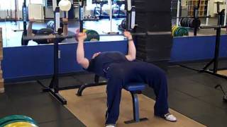Barbell Bench Press.avi