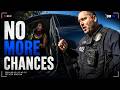 Vehicle Repossession Encounter Escalates Fast