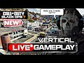 *LIVE* BLACK OPS 7 WARZONE IS HERE W/ HAVEN'S HOLLOW! #!PURPLE #Viral #Explore #META #COD #SETTINGS