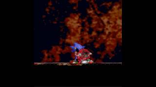 Sonic Opened Knuckles Face #shorts
Source:SONIC.EXE: REIMAGINED
Check out my:
Instagram:https://www.instagram.com/xsonicdestiny/?hl=sk
Steam:https://steamcommunity.com/id/sonicdestiny/
• Playlists •
Sonic Forces •
- https://www.youtube.com/playlist?list=PLeCf5pTzB7Y0_y_VOd80B_dgSTBcc54cR
Sonic Mania •
https://www.youtube.com/playlist?list=PLeCf5pTzB7Y3asqAVEdvUf90pWM3b9s_5
Sonic World •
- https://www.youtube.com/playlistlist=PLeCf5pTzB7Y2MFgpsSeo7GzUH0qLUKCM8
Sonic Generations •
- https://www.youtube.com/playlist?list=PLeCf5pTzB7Y0RksMWB3kE68-qBsl1EkRq
Sonic Fangames •
- https://www.youtube.com/playlist?list=PLeCf5pTzB7Y03JOhetiU1eXHqpFRYqcQb
Sonic Adventures DX •
- https://www.youtube.com/playlist?list=PLeCf5pTzB7Y0Dk4H3Bx62vNI8Vk-aVrtk
Sonic Hacks •
- https://www.youtube.com/playlist?list=PLeCf5pTzB7Y3-qf0DKcfZxv_L-0BDHTKO
Friday Night Funkin Sonic Edition •
https://www.youtube.com/watch?v=fPxDn3eq3og&list=PLeCf5pTzB7Y3YcAnAJx71ts1Kw5LwSsZA&ab_channel=SonicDestinySonicDestinyVerified
Sonic Adventure 2 •
https://www.youtube.com/watchv=fPxDn3eq3og&list=PLeCf5pTzB7Y3YcAnAJx71ts1Kw5LwSsZA&ab_channel=SonicDestinySonicDestinyVerified
Sonic Extra •
https://www.youtube.com/playlist?list=PLeCf5pTzB7Y0h00rF iAVn0DJSlCMjh3
Sonic Cutscenes •
https://www.youtube.com/playlist?list=PLeCf5pTzB7Y1Bdi_oH7dQhtRJnrV0H-rh
Sonic Scary Special •
https://www.youtube.com/watch?v=2u-fUnTiU3w&list=PLeCf5pTzB7Y1hhT9vPp7LcVadUPu5YjjO&ab_channel=SonicDestinySonicDestinyVerified
Sonic Engines •
https://www.youtube.com/watch?v=2jdmewfEI30&list=PLeCf5pTzB7Y2huZIlgSEVgbcu5U0rwmmk&ab_channel=SonicDestinySonicDestinyVerified
Sonic Sub Specials •
https://www.youtube.com/watch?v=U1q1EFNecvA&list=PLeCf5pTzB7Y3CpDfKPasxU-qHBY9JBfAB&ab_channel=SonicDestinySonicDestinyVerified
Spinning my Tails •
https://www.youtube.com/playlist?list=PLeCf5pTzB7Y0-EnHo1aOBRTZPF_hGQZU9
If you like this video, please leave a like and comment, and share this video, as it really does help a lot. Thanks for all your support!
#SonicTheHedgehog #Sonic #SonicDestiny Sonic Opened Knuckles Face #shorts