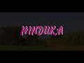 Hinduka episode 01  uburinganire mu muryango   film nyarwanda rwandan movies