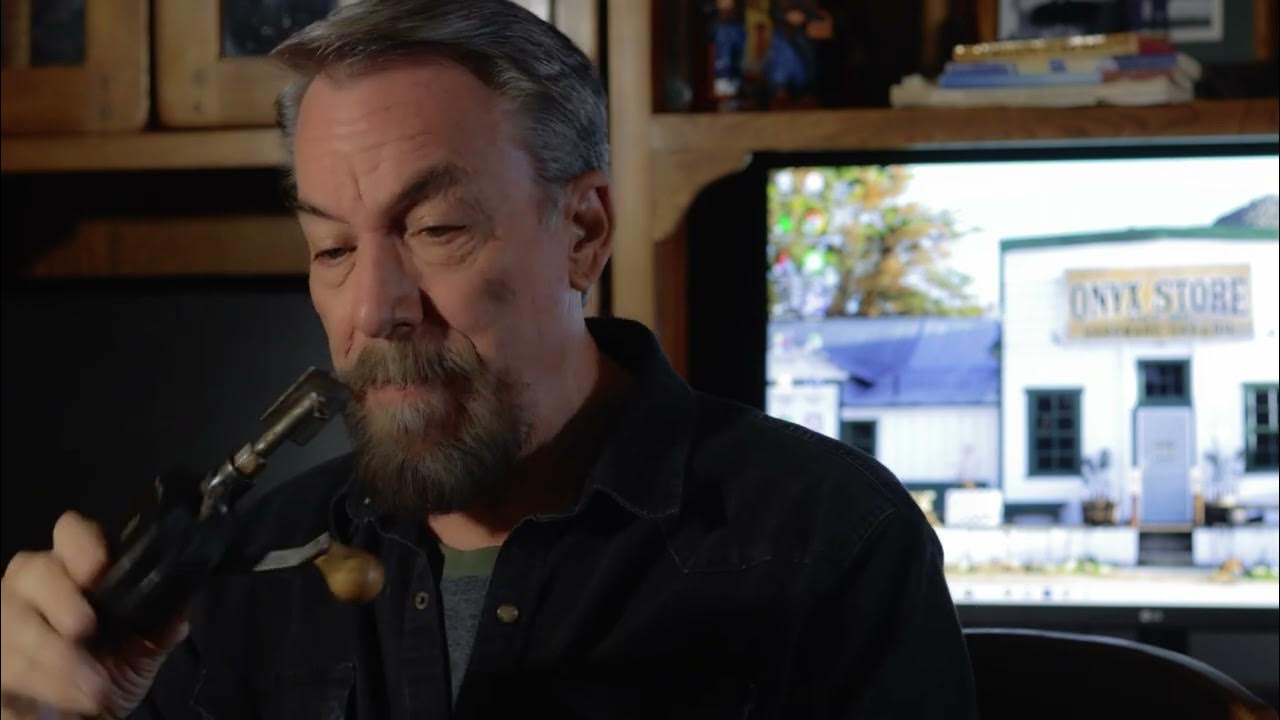 Zim Manufacturing Hand Valve Grinder YouTube