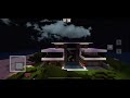Rate this house all the way till 10 or more like 100 for example, ￼￼