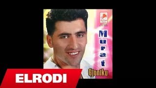 Murat Gjoniku - Loti im