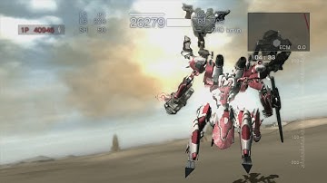 ACFA 360 7/22/19 pvp part 2