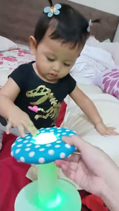 Montreal 12 bln abo abo