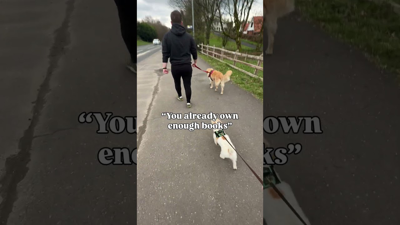 The audacity of him to say that😤 