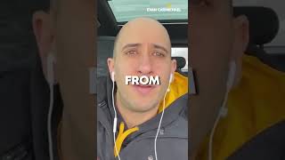 How to Guide Your Team to Success | Mindful Business Strategies