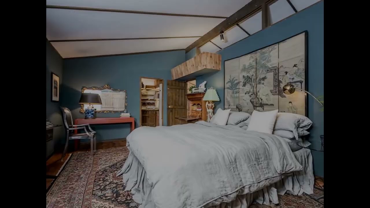 1103  Le Voyageur Drive