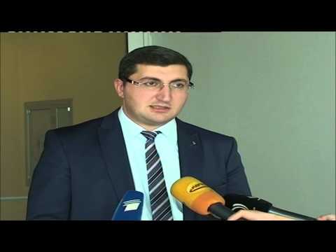 2014 წლის სახელმწიფო ბიუჯეტის შესრულების წლიური ანგარიში საპარლამენტო უმცირესობის სხდომაზე განიხილეს