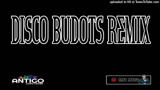 Download Lagu DAVE A. RMX_ POP OJO DIBADINGKE X DAYANG ² ( BUDOTS HYPE MIX )_14OBPM MP3