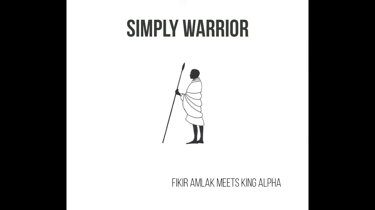 Watch Fikir Amlak & King Alpha - Awake & Awake Dub on YouTube Watch Fikir Amlak & King Alpha - Awake & Awake Dub on YouTube