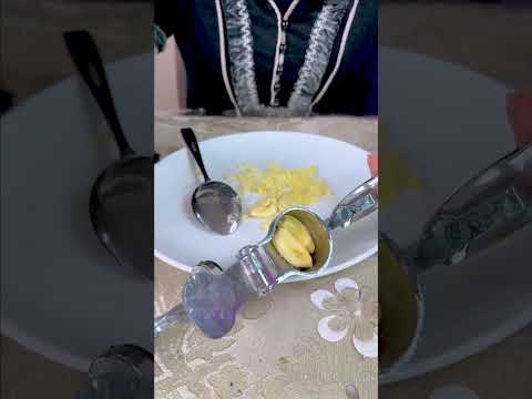 يا ترى اية أفضل وأرخص هراسة للتوم