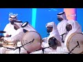 ايش جابك عيسى الكبيسي