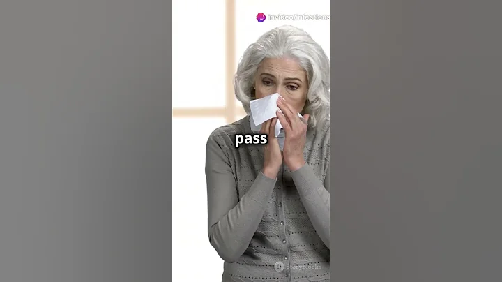 Tuberculosis The Silent Killer! #pencis #scientist #researchers #doctor #infectiousdisease