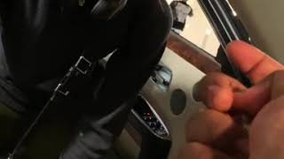 NO CIGARETTES NIGGA LMFAO