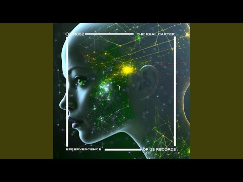 Ver Effervescence (Radio Edit) en YouTube