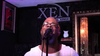 Danny Boy Live At XEN Lounge Part 2 (L.A.)