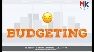 SIP क्या है? | Start Your SIP Today | Wealth Creation with Systematic Investment Plan (SIP Guide)