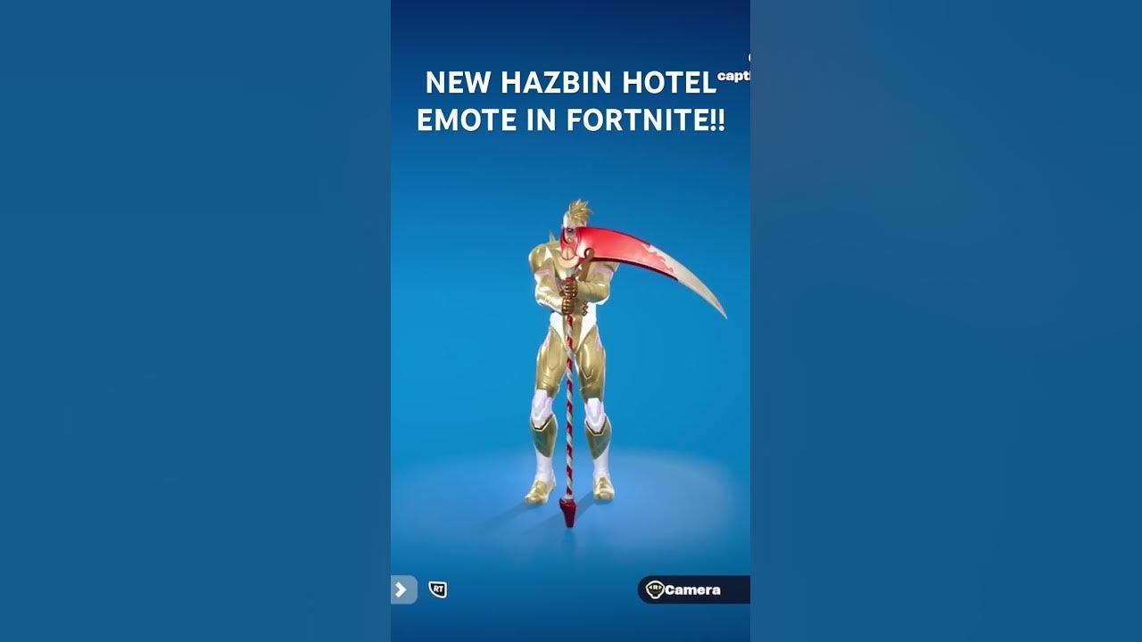 new-hazbin-hotel-emote-in-fortnite-youtube