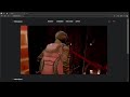 The Grind Continues! Ghosts of Tabor