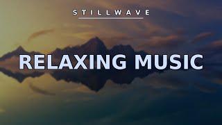 Relaxing Piano Music • 1 Hour of Calm Music for Stress Relief, Sleep & Study screenshot 4