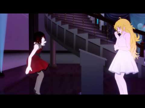 Rwby Gifs