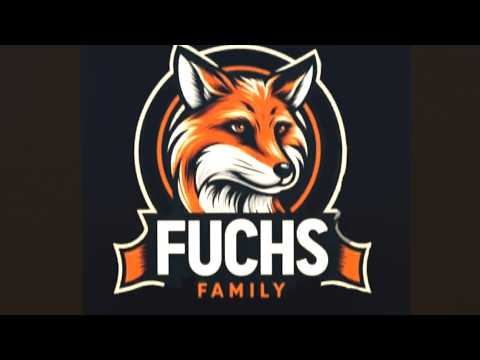 Das war's vorerst mit FuchFamily ❤️ DANKE AN ALLE