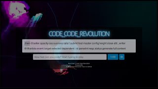 Celebrity Flatiron Coding Bootcamp Mod 3 Project - Code Code Revolution Wealth