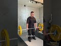 デッドでゆっくりおけるわけねえだろ
