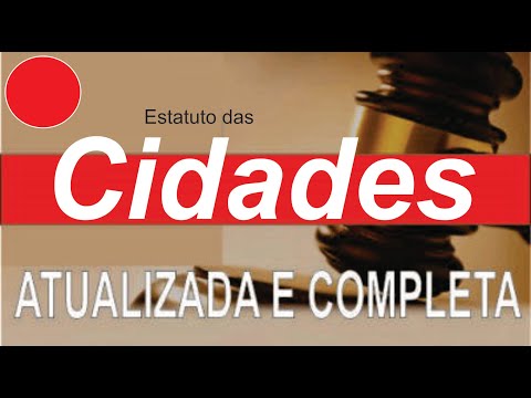 Vídeo: És il·legal utilitzar servidors intermediaris?