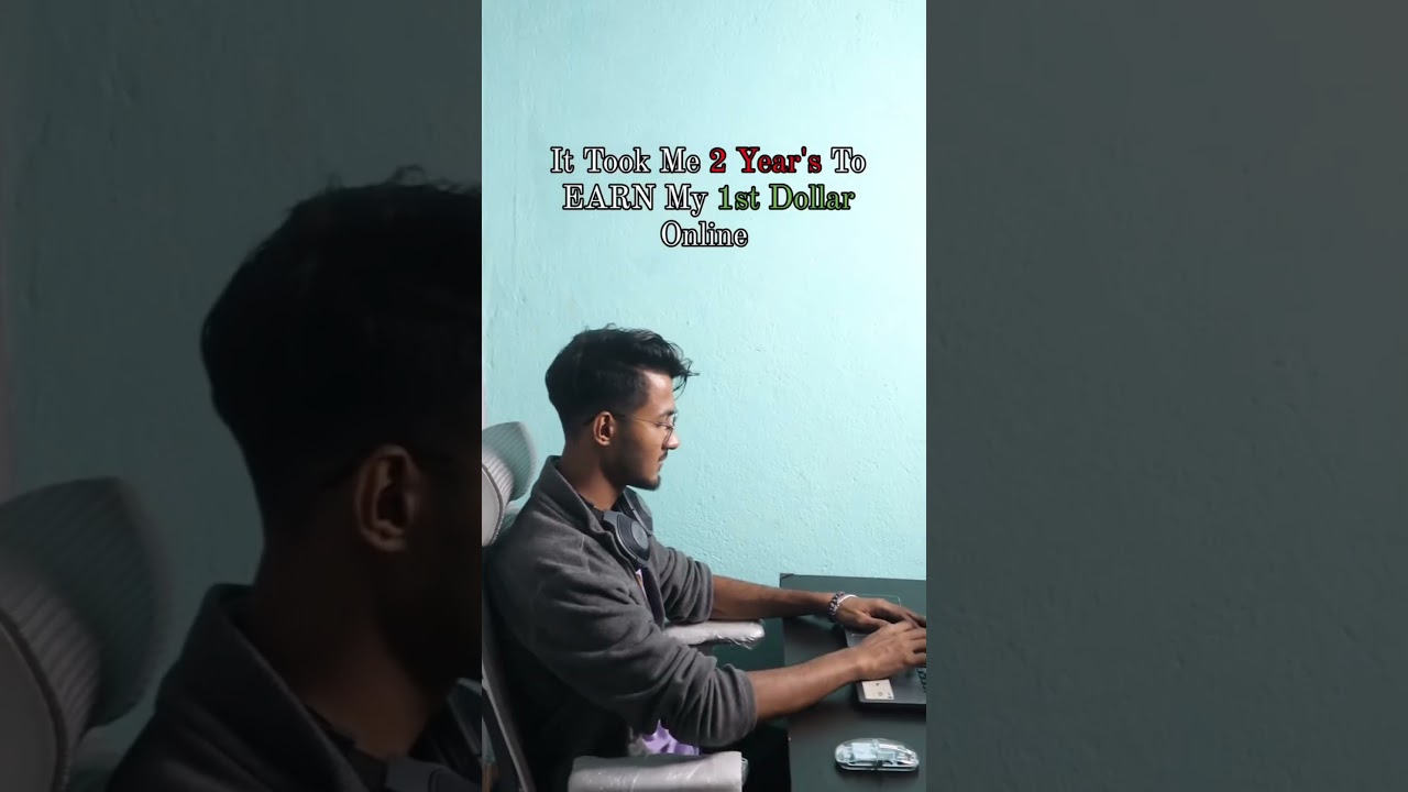 Earn Money In 24 Hours Affiliate Marketing 