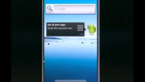 Refresh Colombo February Meetup 2012 - Akuru LK