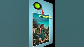 hypic photo editor tutorial#shortvideo #hypicapp #picsart #editing #tutorial #photoediting #trending