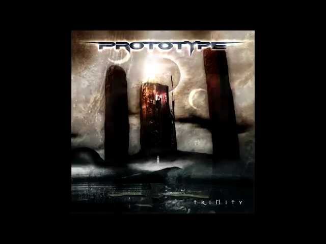 Prototype - Live A Lie