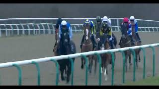 2022 02 5 R7 R L Moore Hes A Latchicot G Lmoore Ling Field