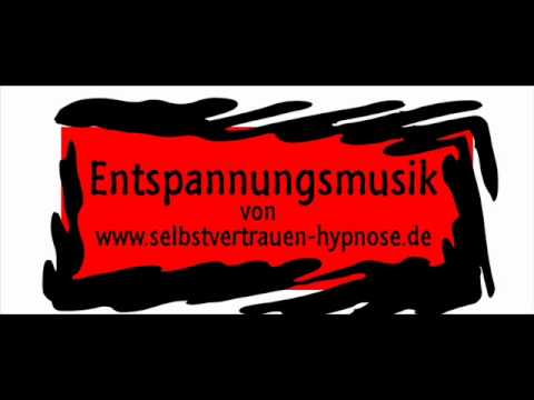 Entspannungsmusik mp3 kostenlos