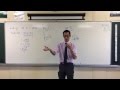 Trigonometric Concepts and Applications