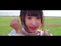 SAY-LA「YES, 肯定ペンギン」 の動画、YouTube動画。