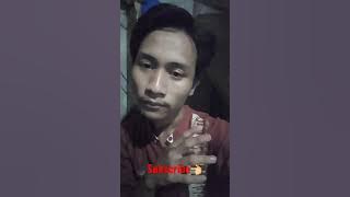 Revina Alvira - Gelandangan (Dangdut Cover)