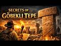 Scientists Still Can’t Explain Göbekli Tepe… Here’s Why